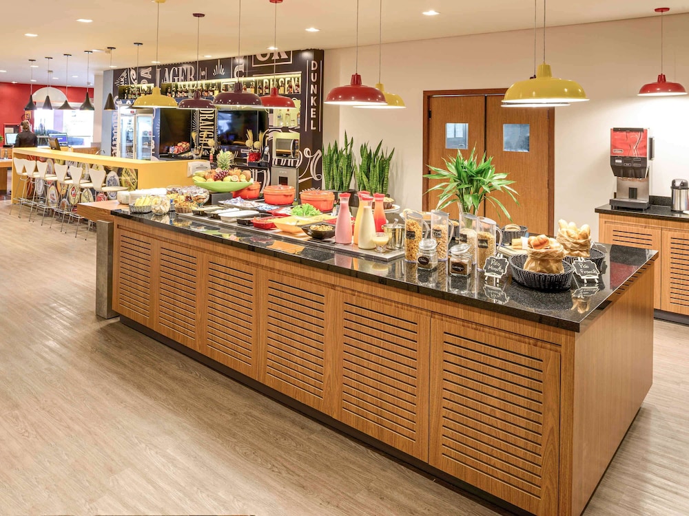 Ibis Joinville 14/58