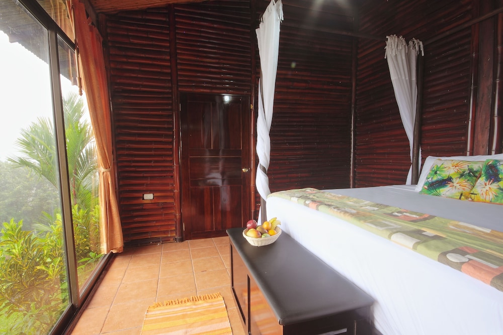 Green Lagoon Wellbeing Resort 25/71