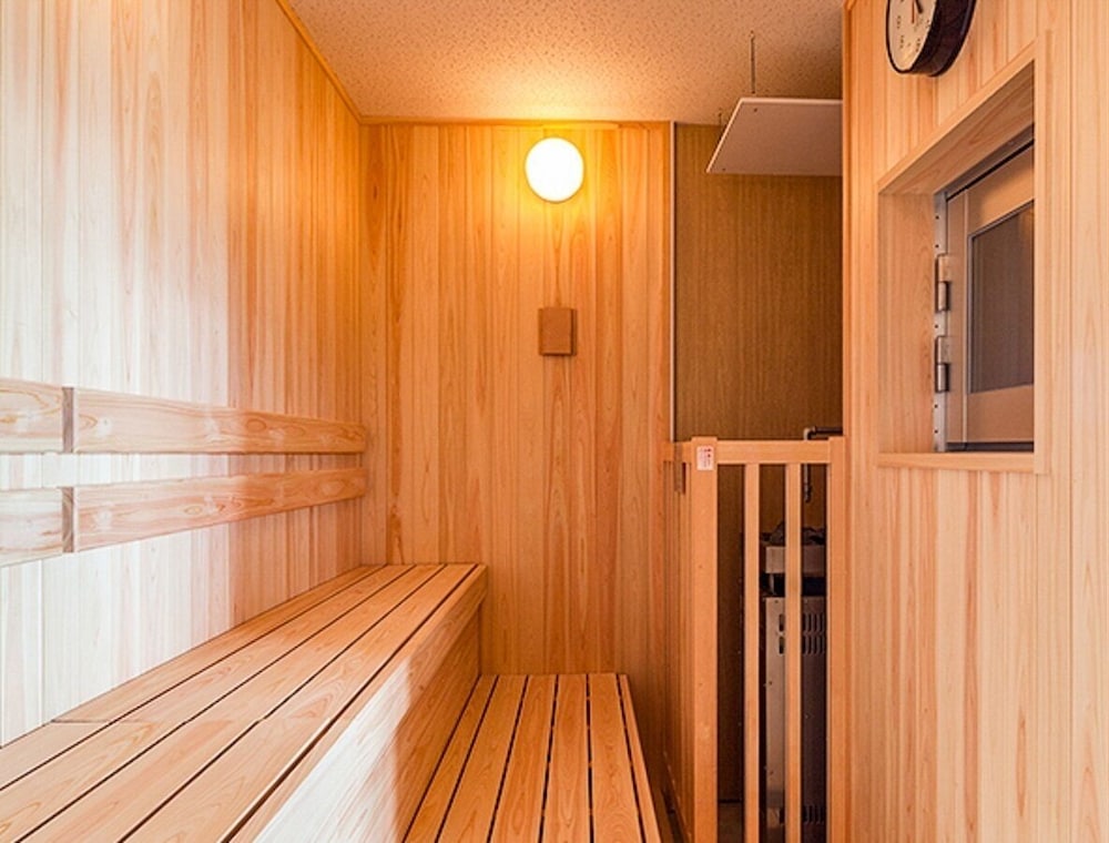 Livemax Resort Aki Miyahama-Onsen 22/55
