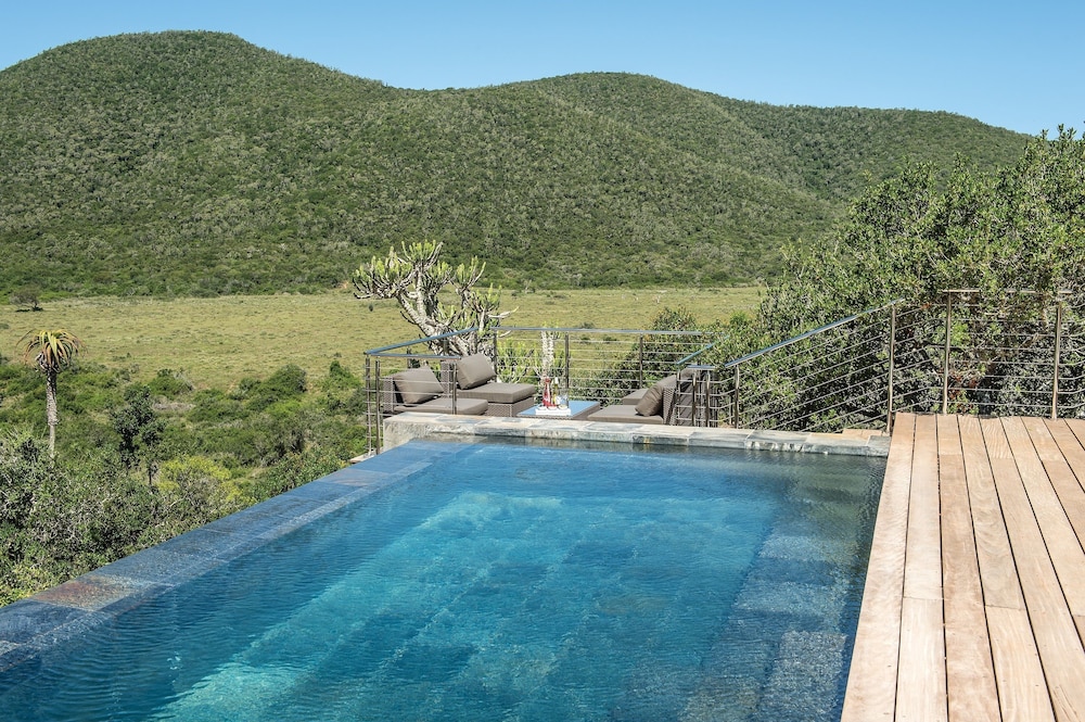 Kariega Game Reserve-Settlers Drift 31/45