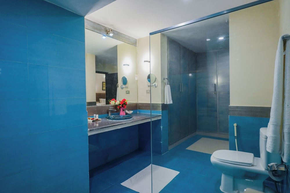 Hotel One Bahawalpur 46/49