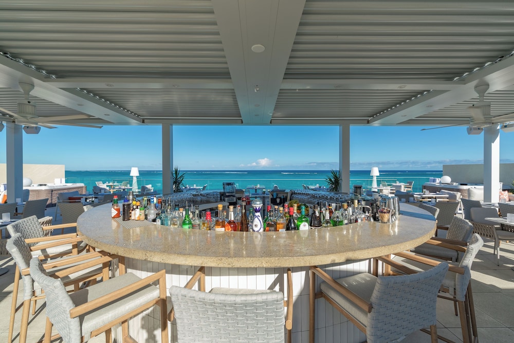 Reef Residences 47/50