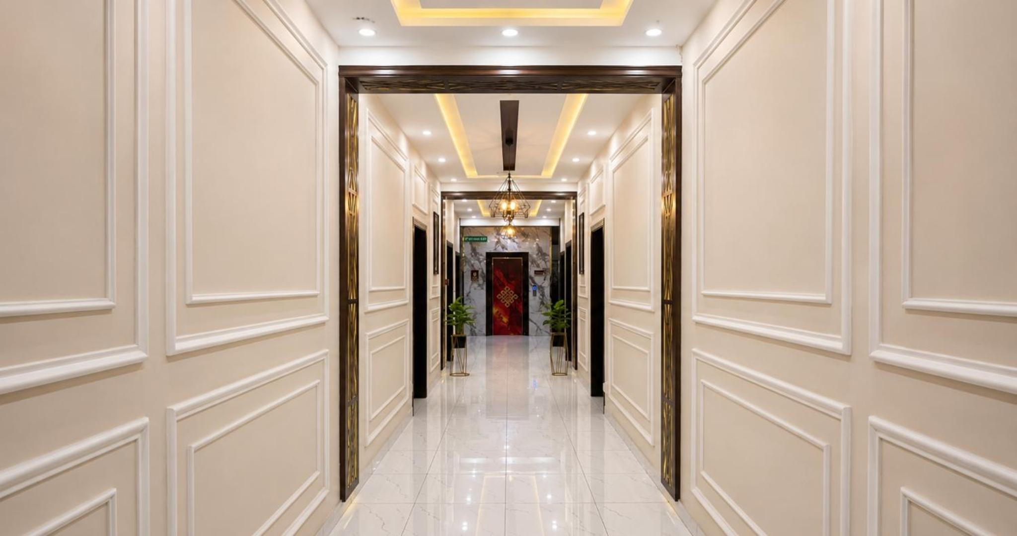 Ambrina Hotel 42/56