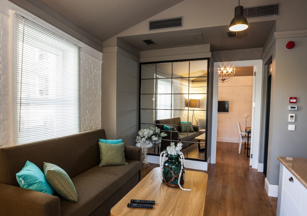Hotel Pino Verde 26/50