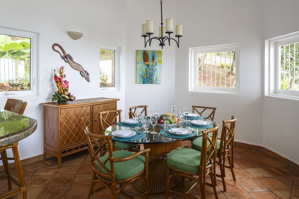 Windjammer Landing Resort and Residences 67/84