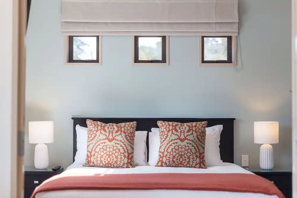 Palazzo Motor Lodge 24/41