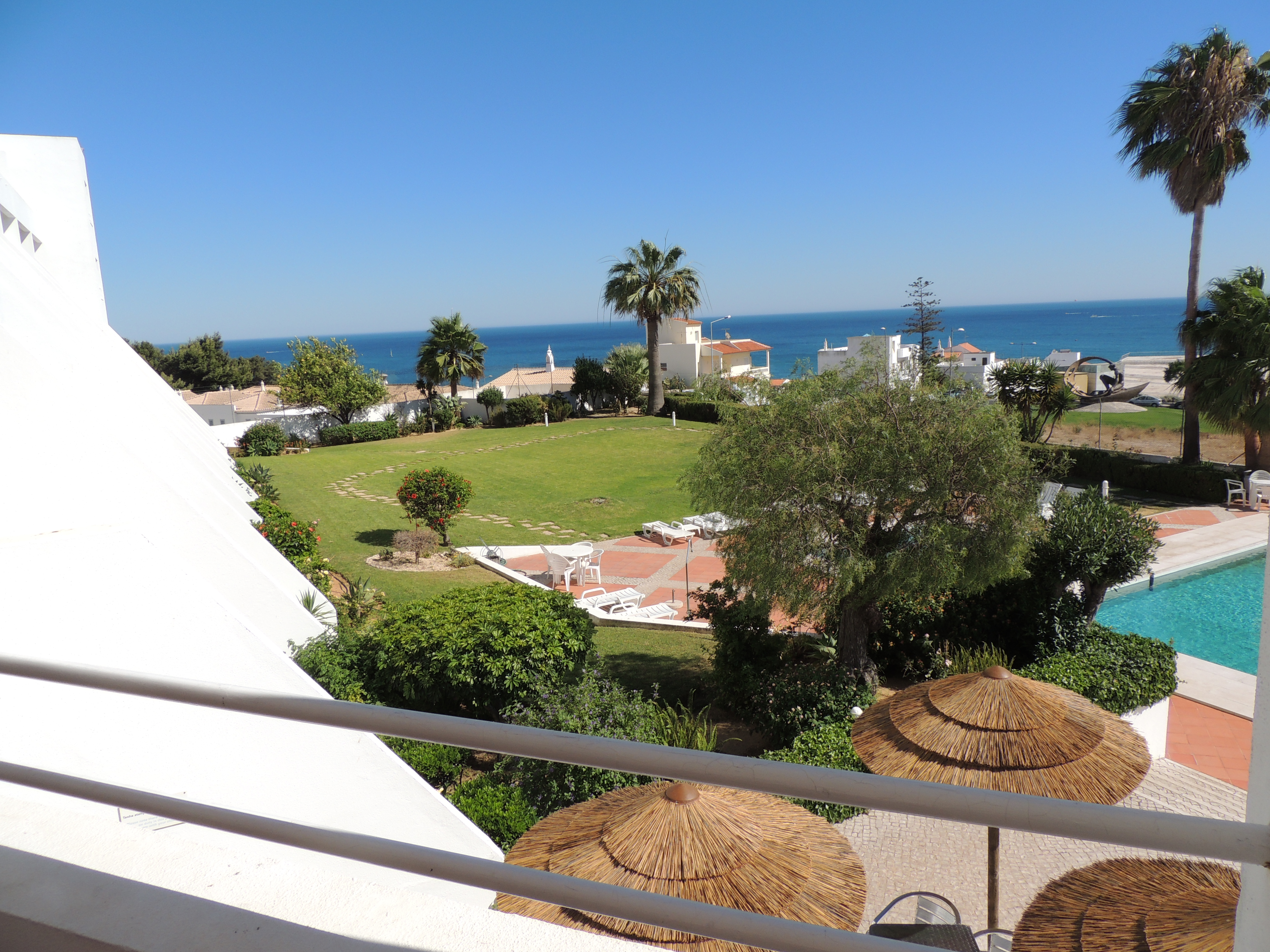 Almar Hotel Apartamento 34/49