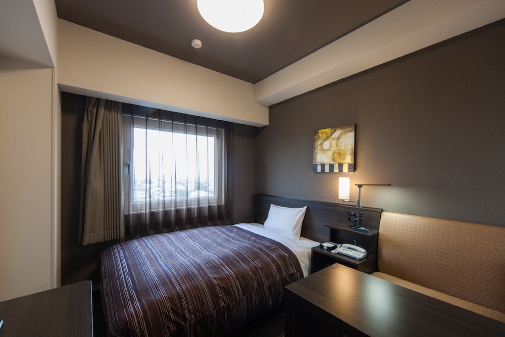 Hotel Route-Inn Isesaki Inter 9/46