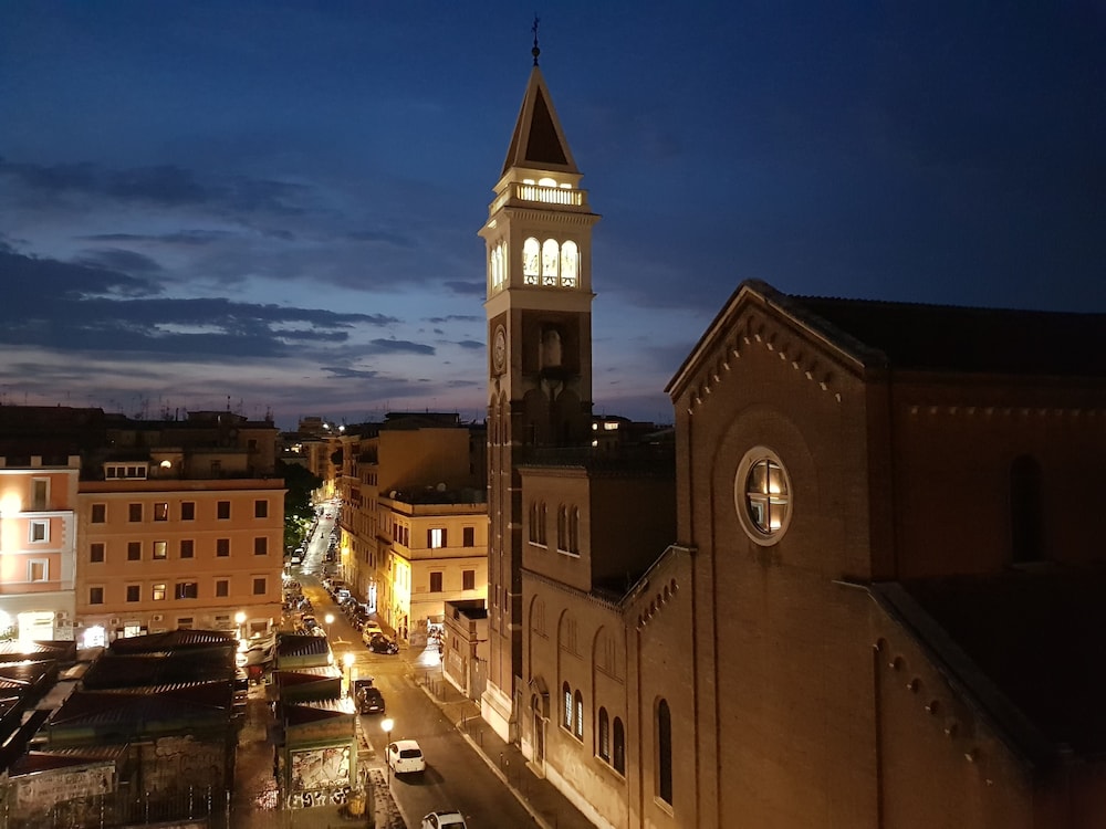 Heart Of San Lorenzo 3/42