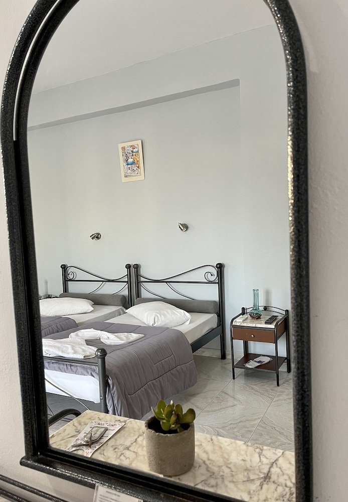 Villa Agas 13/50