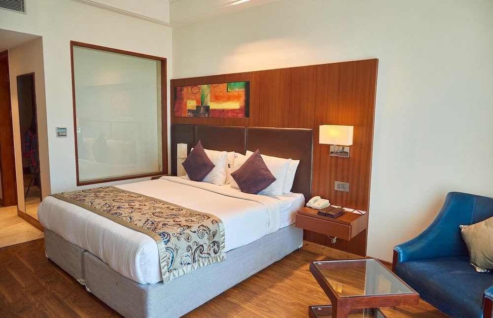 P L Palace Lords Inn Agra 18/60