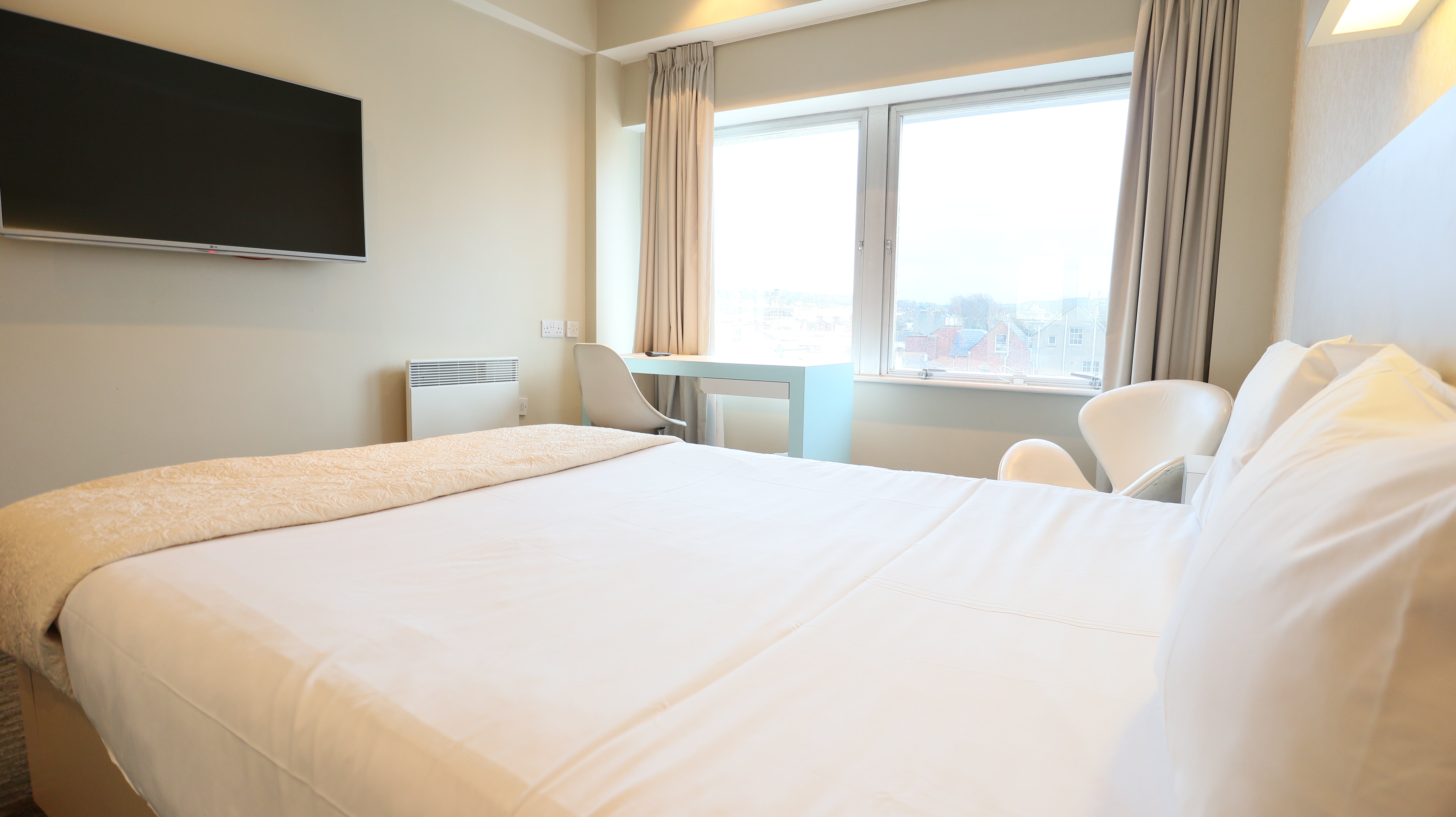 Citrus Hotel Cheltenham By Compass Hospitality 21/79