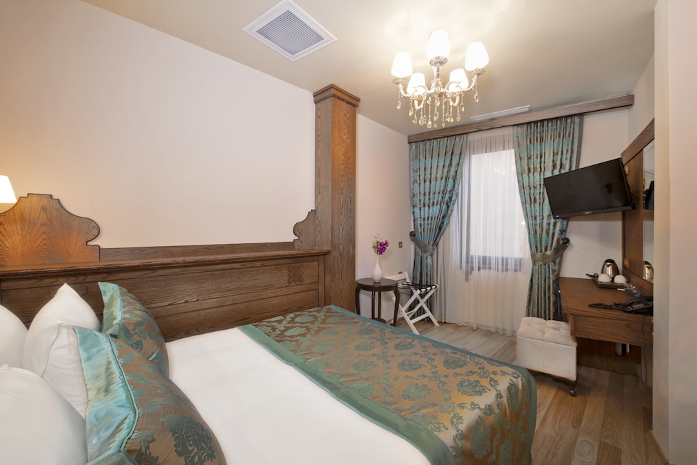 Perapolis Hotel 21/66