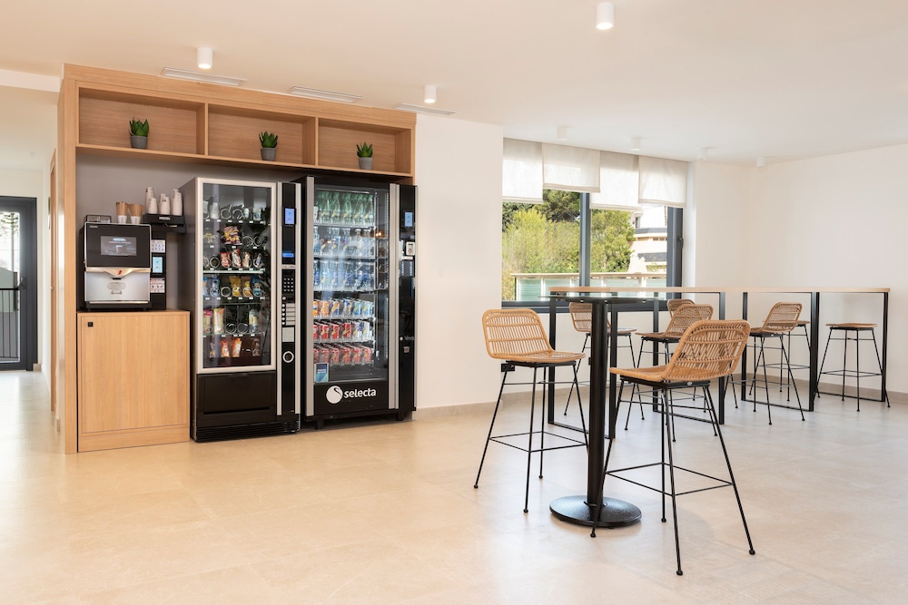 Copaiba by Honne Hotels - Adults only 70/77