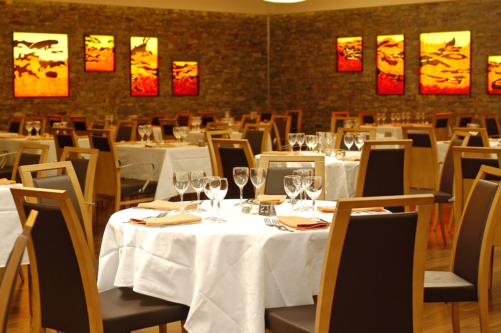 Novotel Andorra 49/70