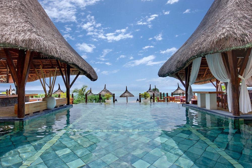 Veranda Pointe Aux Biches Hotel and Spa 9/65