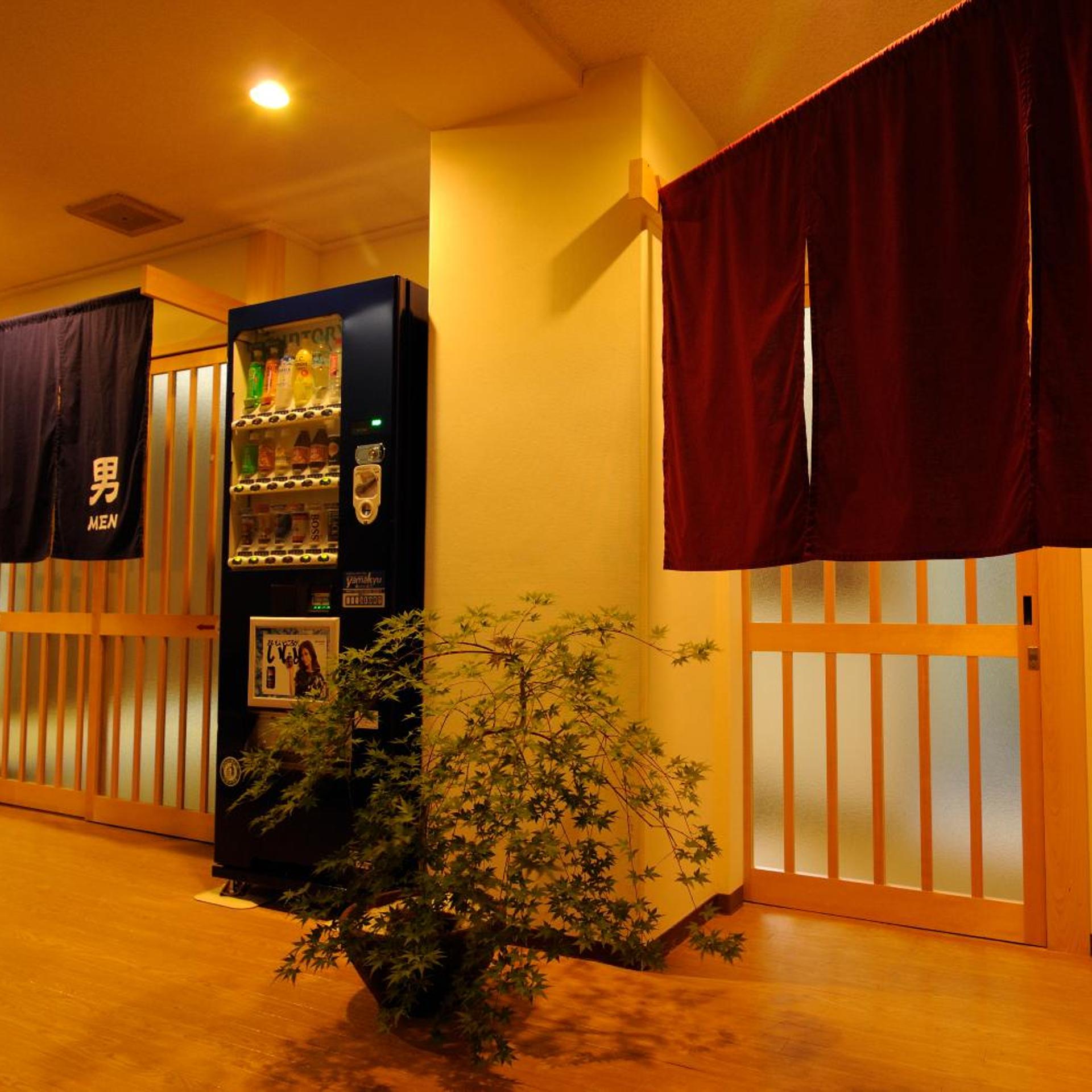 Hotel Iida 16/24