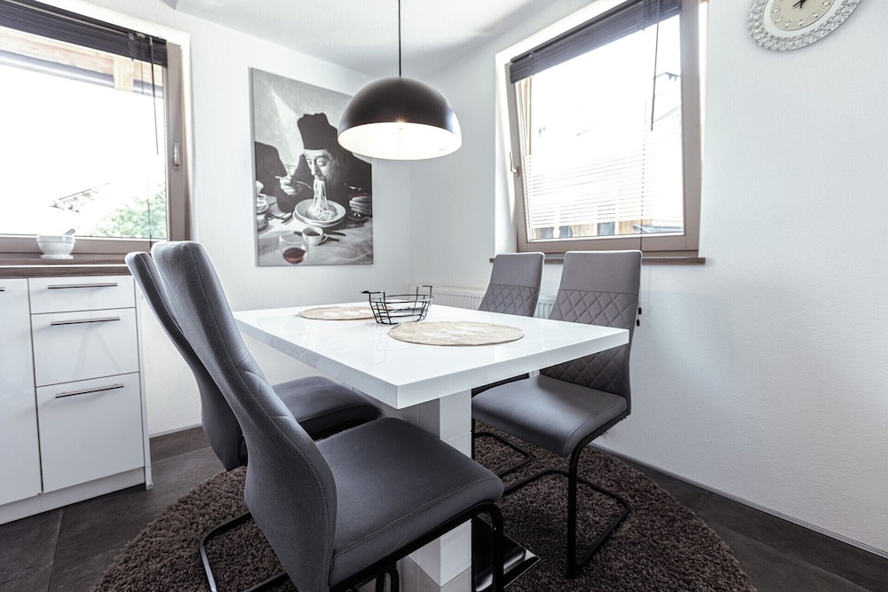 HOTEL KOHLERHOF 42/50