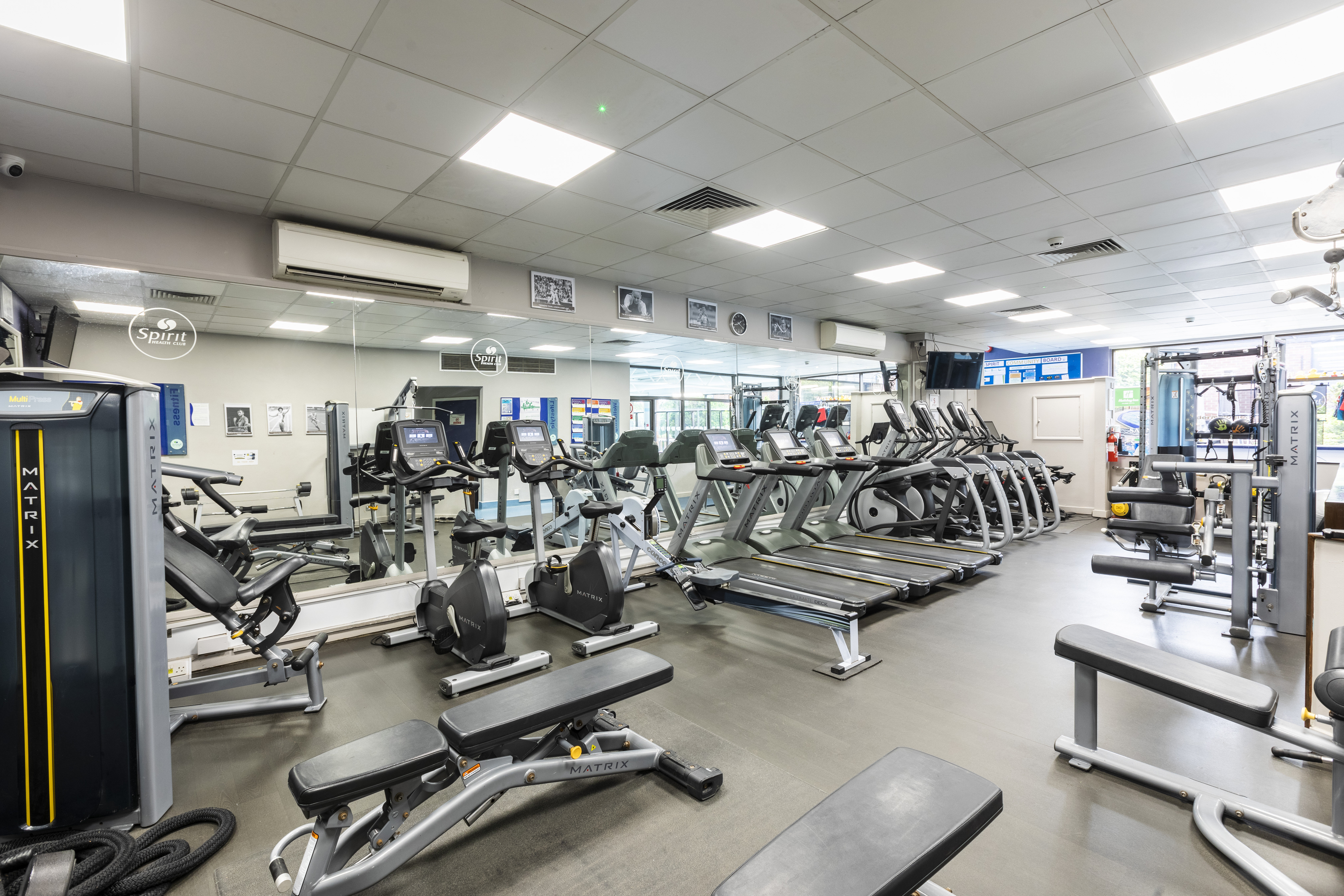 HOLIDAY INN BRENTWOOD M25, JCT 28 47/74