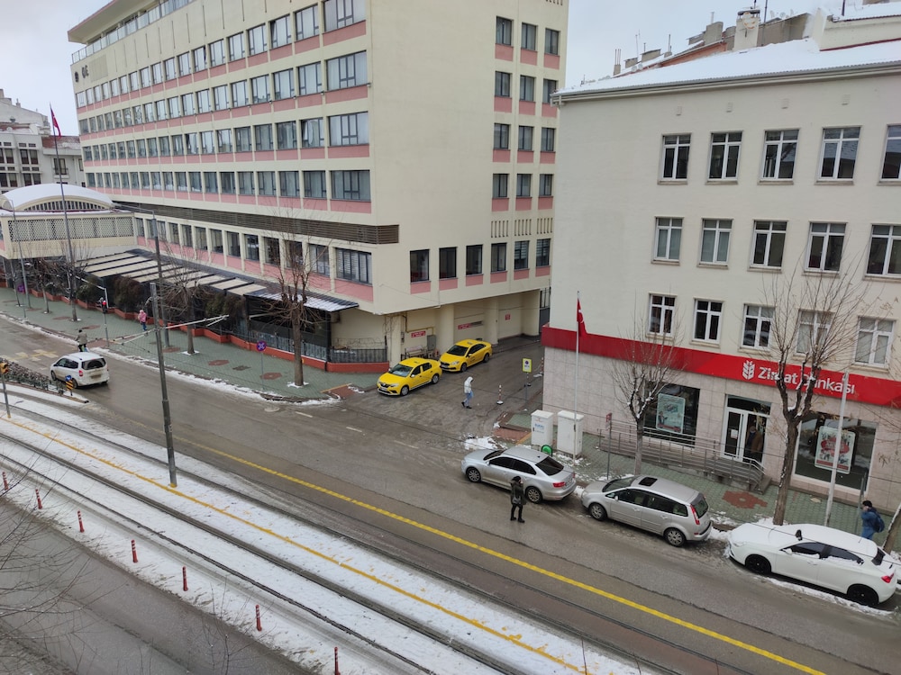 Atos Otel 27/47