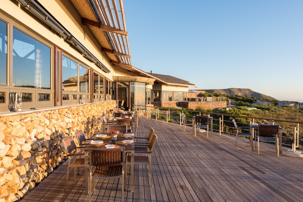 Grootbos Private Nature Reserve 44/57