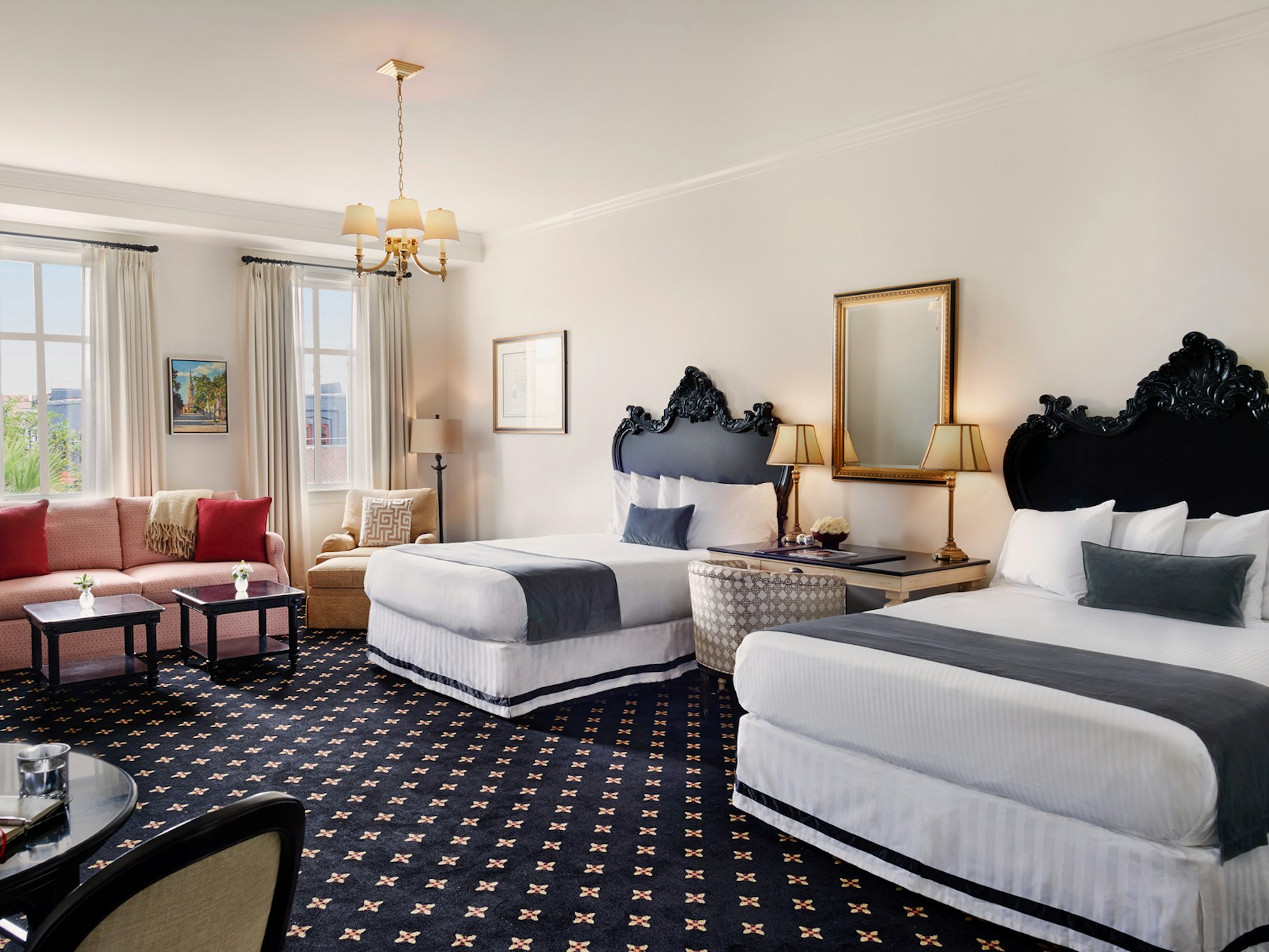 French Quarter Inn 31/44