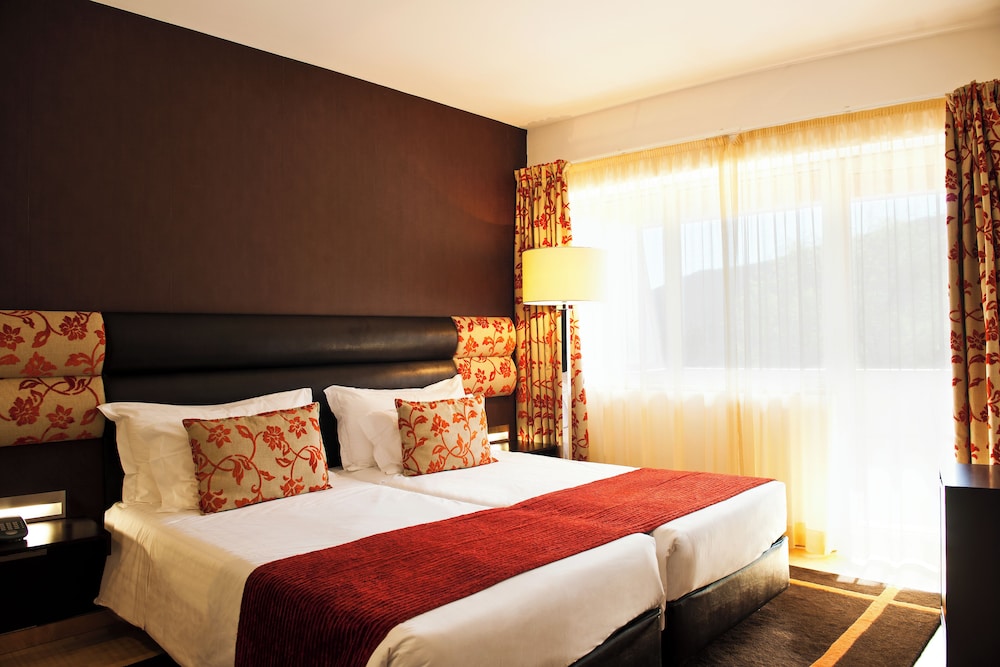 Lam Hotel Serra da Estrela 16/49