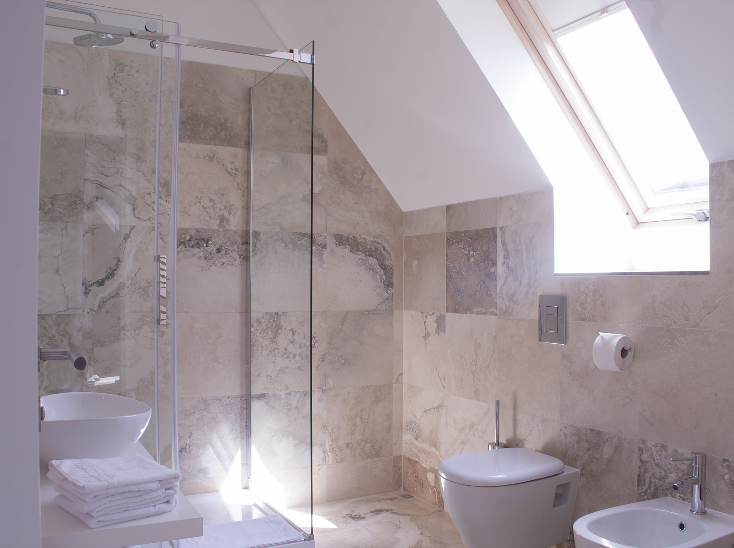limehome Prague Halkova 27/32