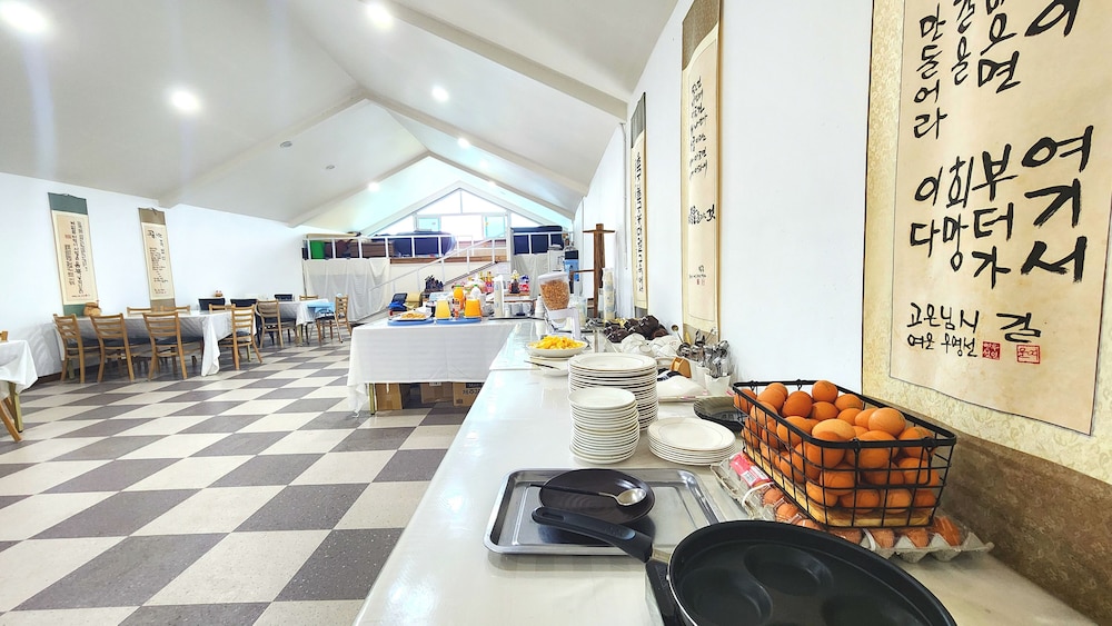 Kids & Family Hotel 47/70