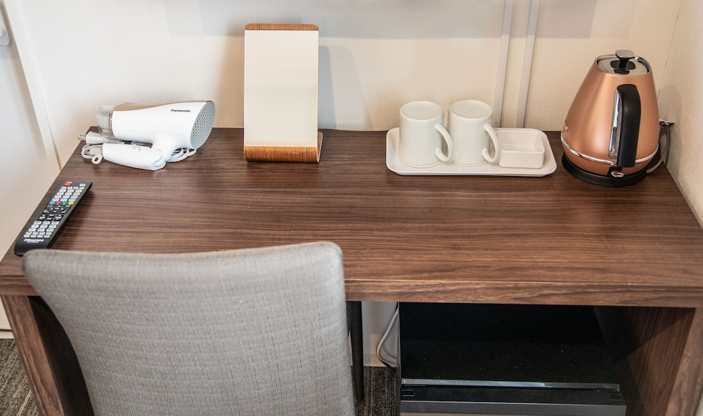 Smart Place Inn Kyoto Shijo Omiya East 33/52