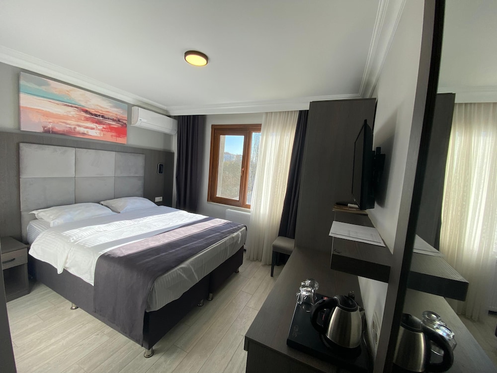 SAHIL BUTIK HOTEL 28/63