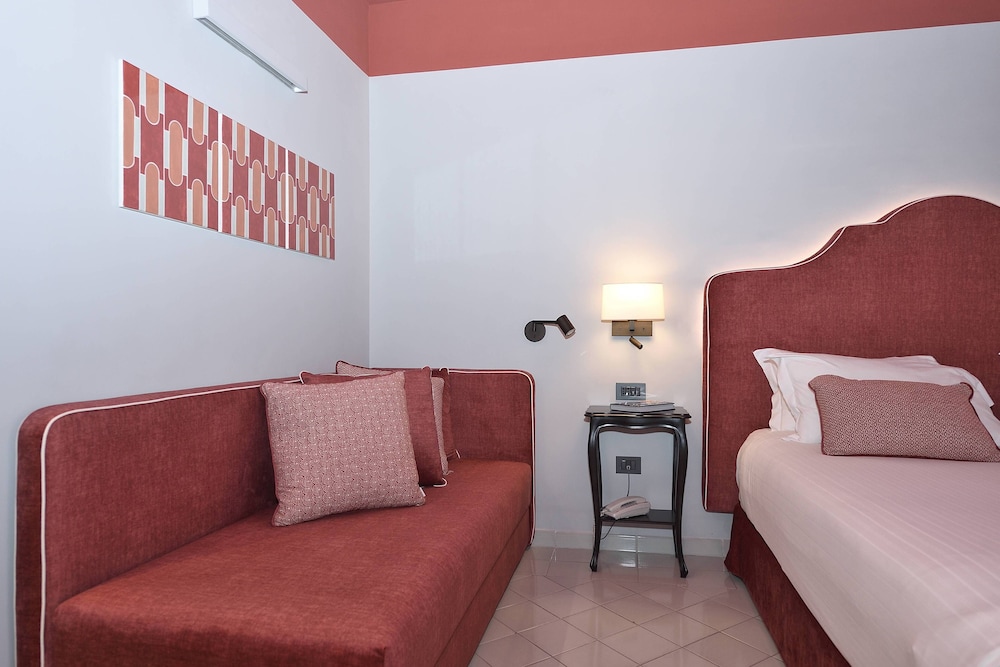 Hotel Royal Positano 30/50
