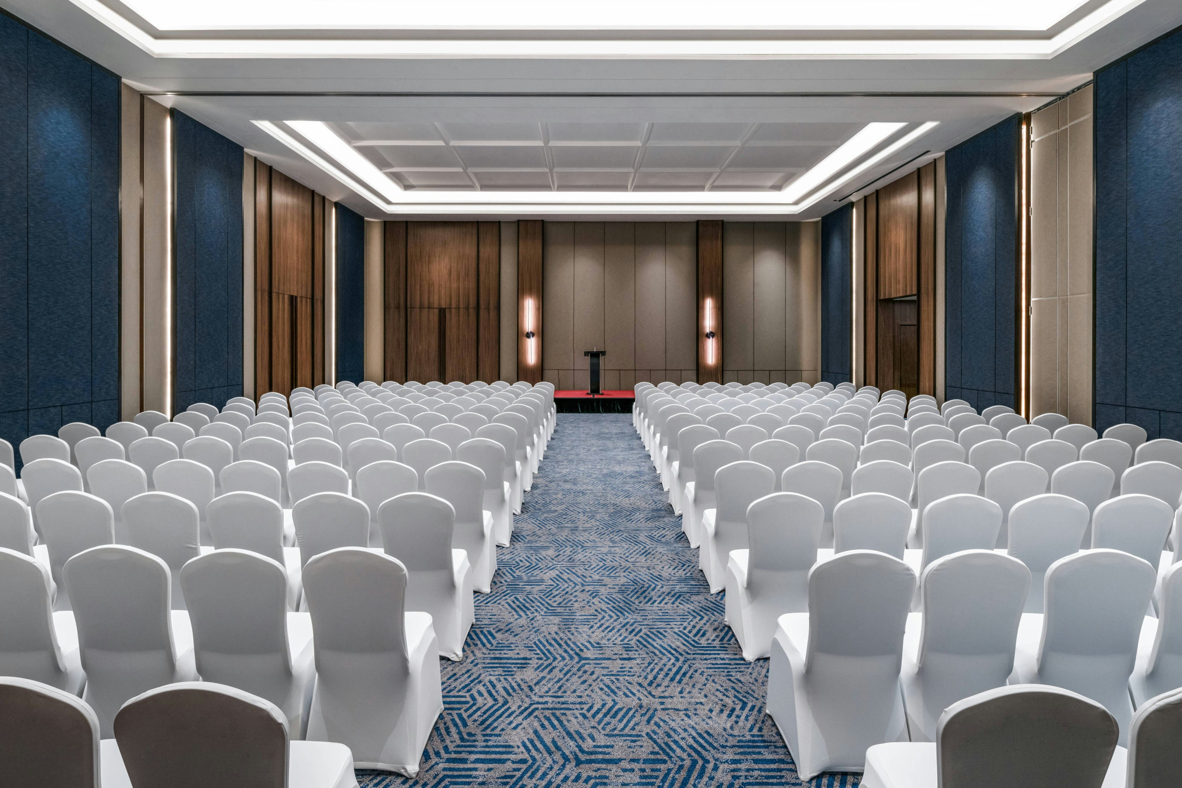 Fairfield by Marriott Goa Benaulim 12/23