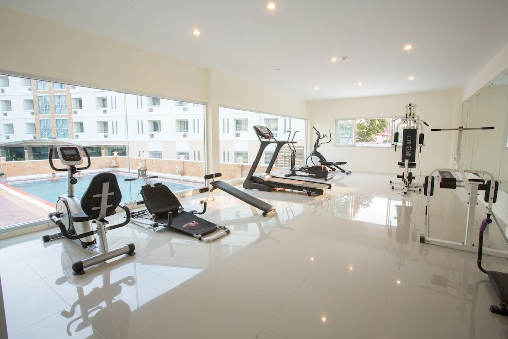 Pangviman Place Resotel 45/60