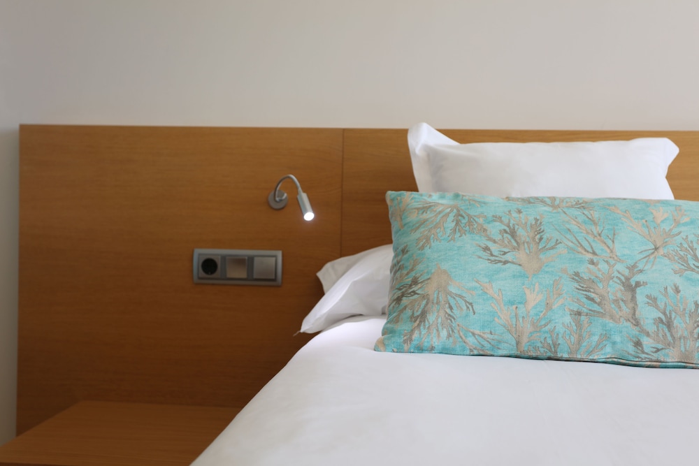 Hotel Son Caliu Spa Oasis Superior 53/86