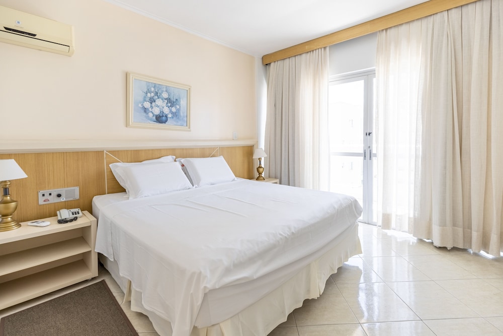 Hotel dos Acores 20/64