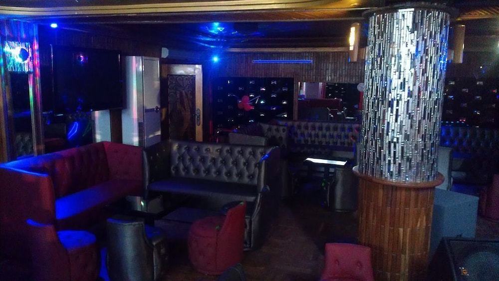 Sun Beach Hotel 26/50