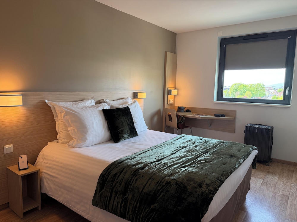Residence Oneloft 15/28