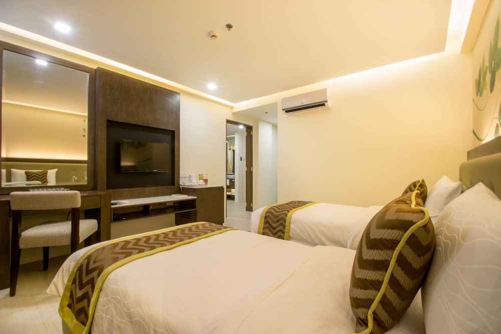 Boracay Haven Suites 15/50