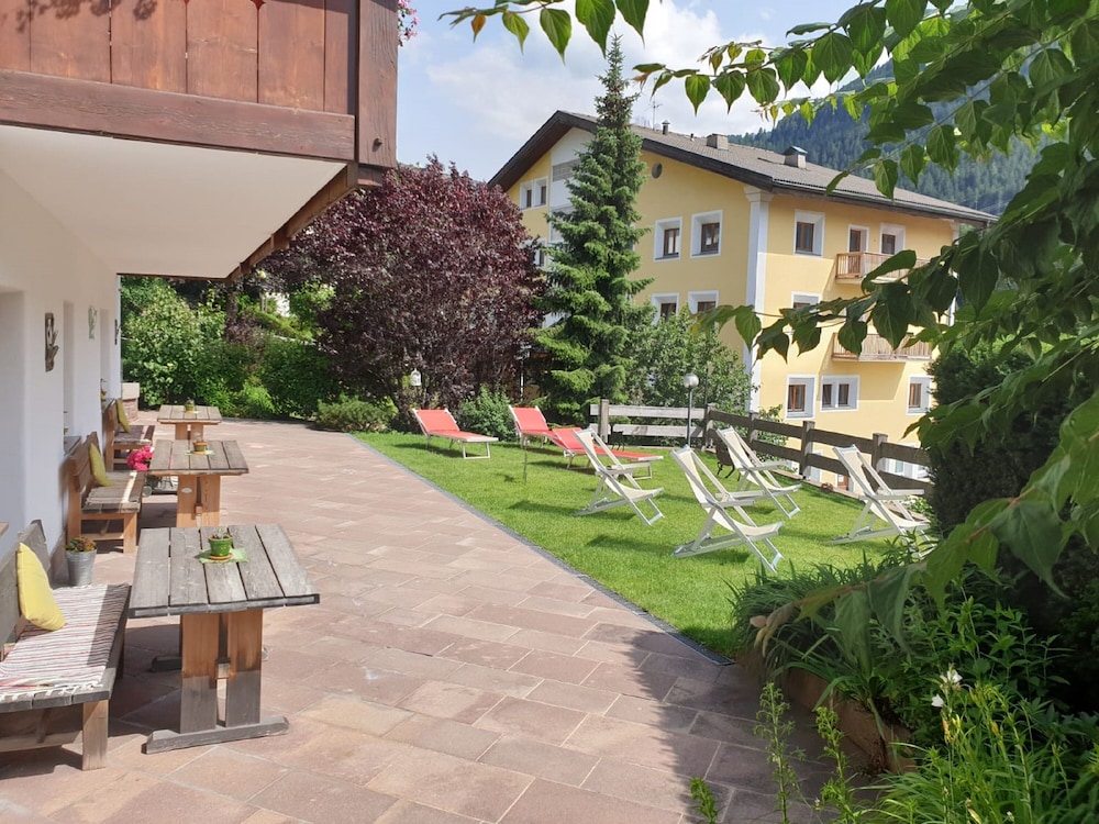 Hotel Fortuna 31/39