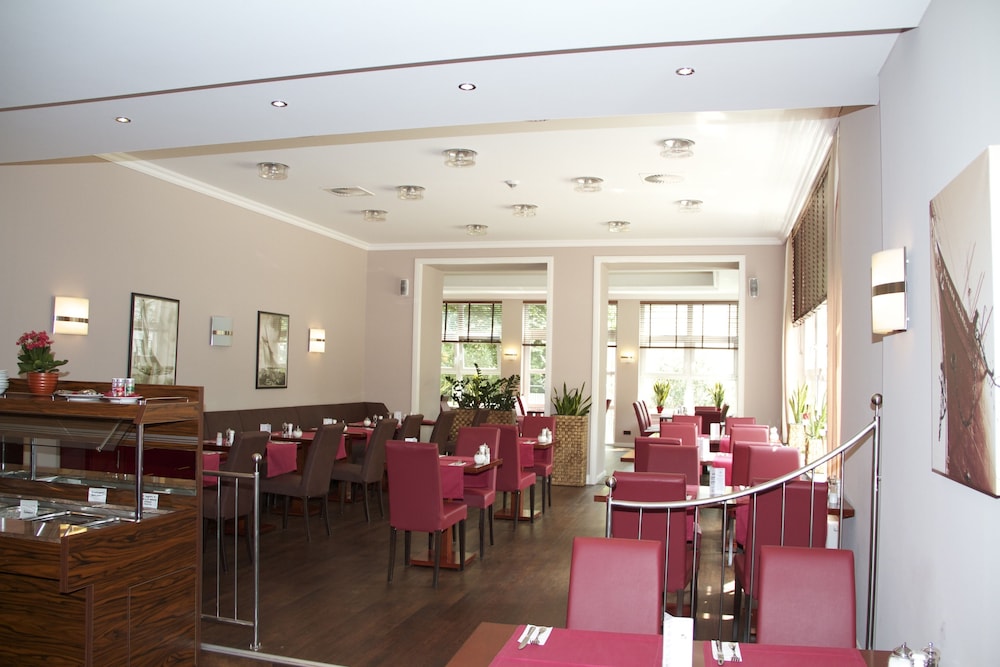 Hotel Amaris 33/50