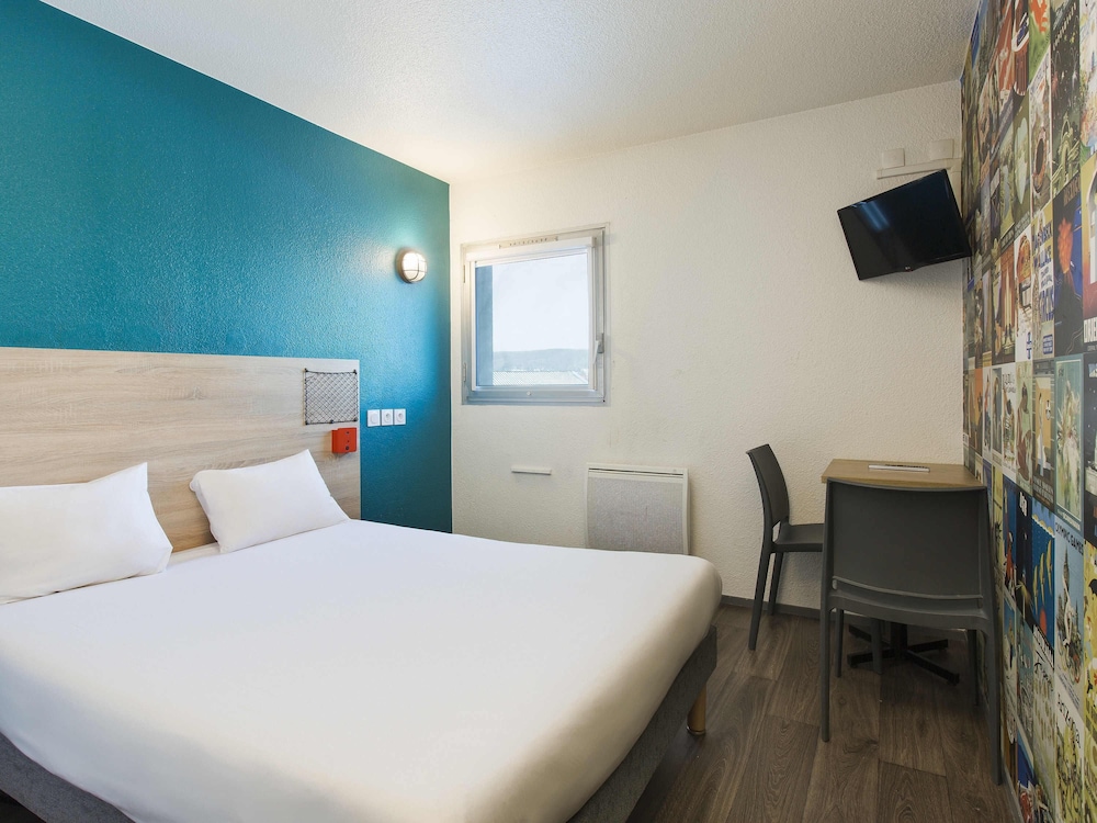 Hotel Premiere Classe Ex Premiere Classe Igny 7/46