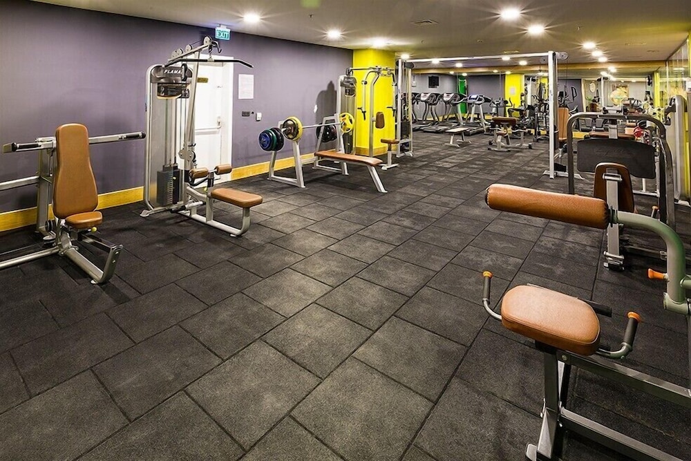 Premier Inn Sakarya 42/75