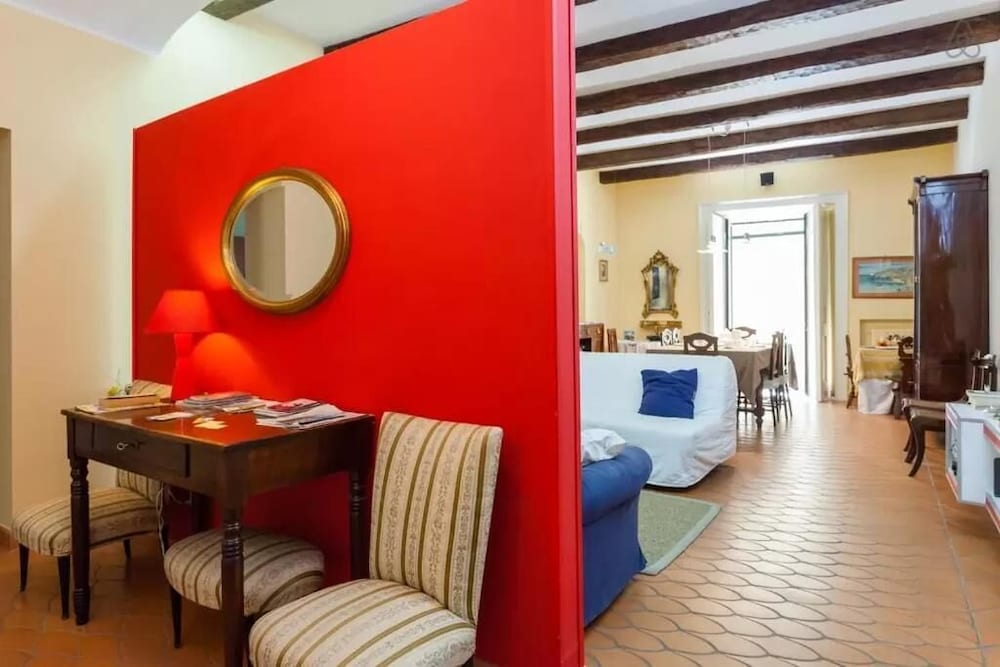 B&B Adelberga 24/39