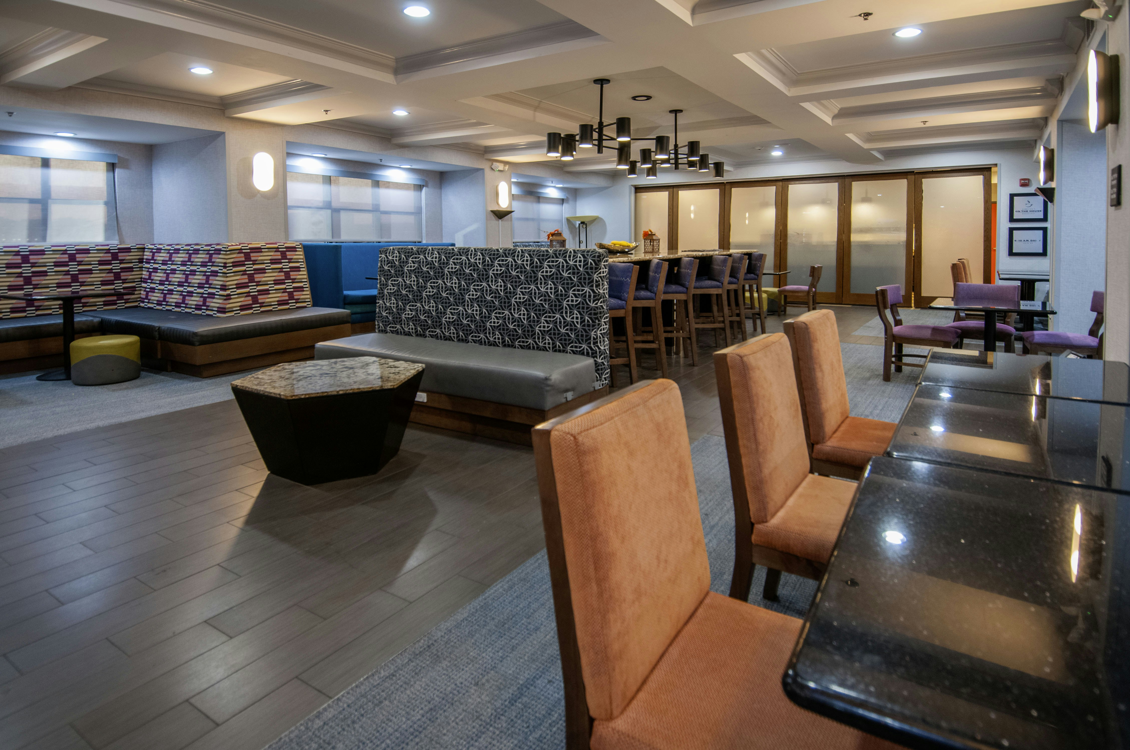 Hampton Inn West Monroe 23/53