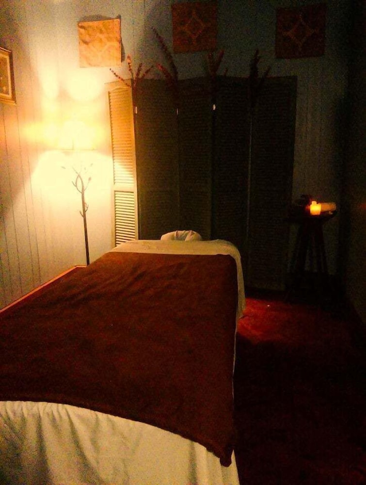 Riad Las Palmeras 31/50