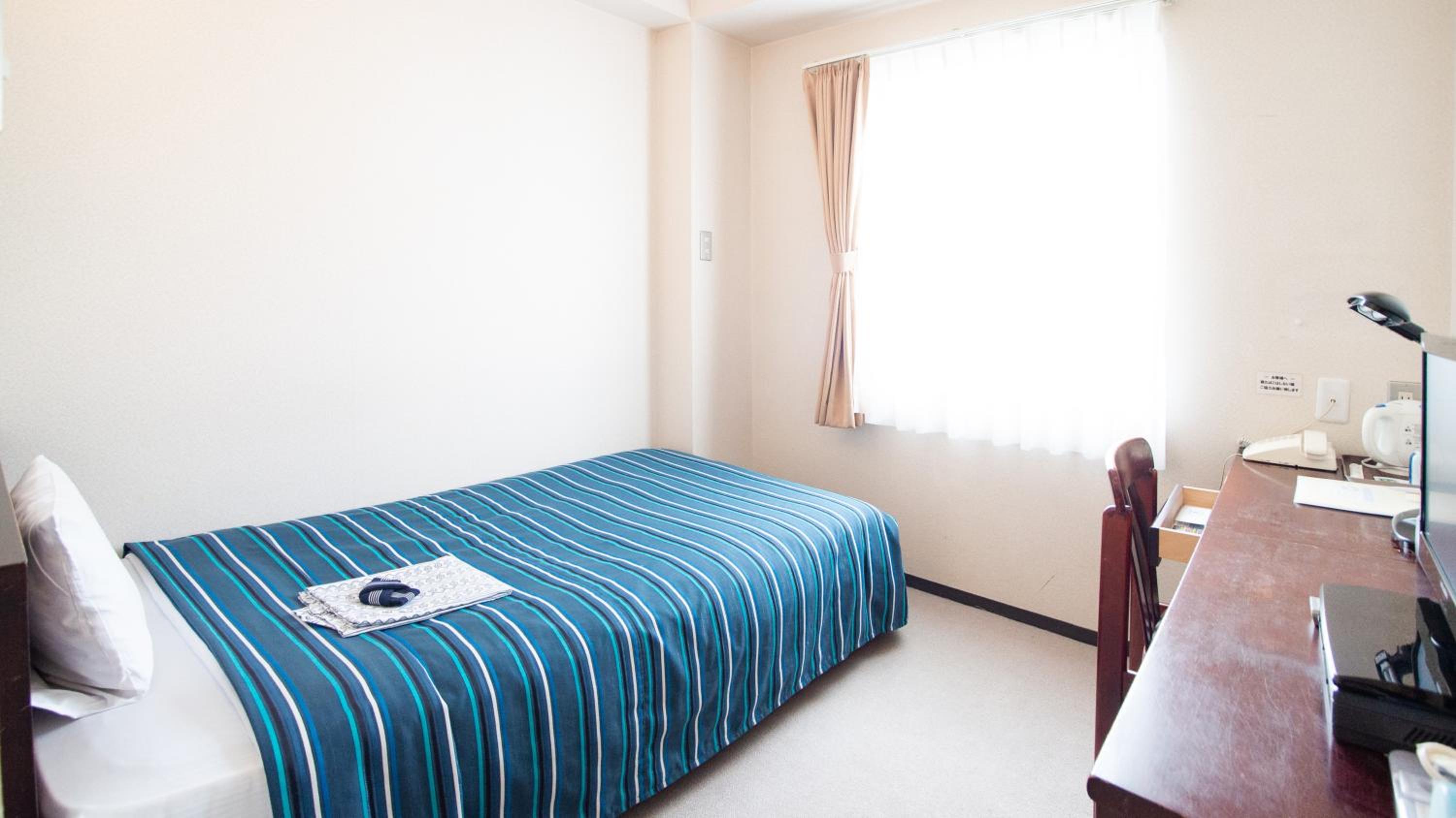 Hotel Sharoum Inn 2 17/33