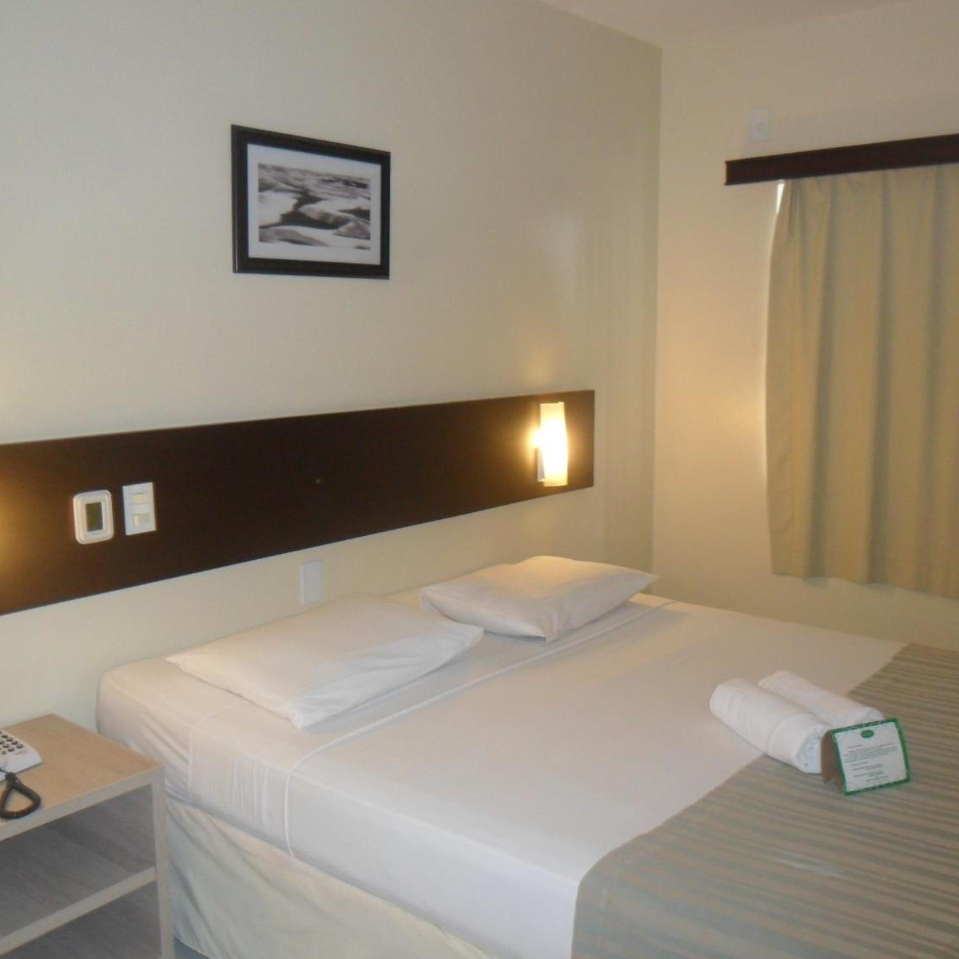 The Premier Hotel 18/29