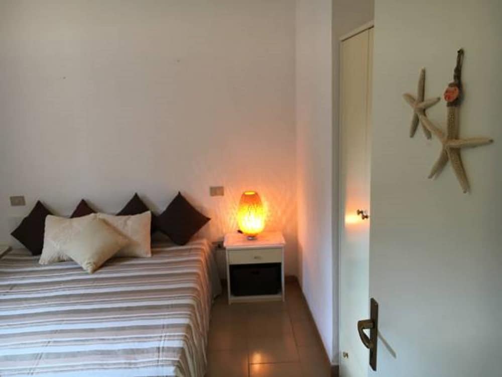 Plus, Double Bed, Sofa