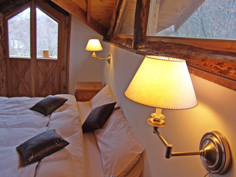 Patagonia Villa 44/68